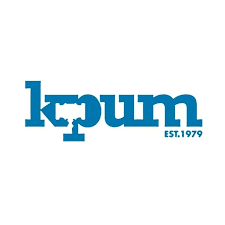 KPUM